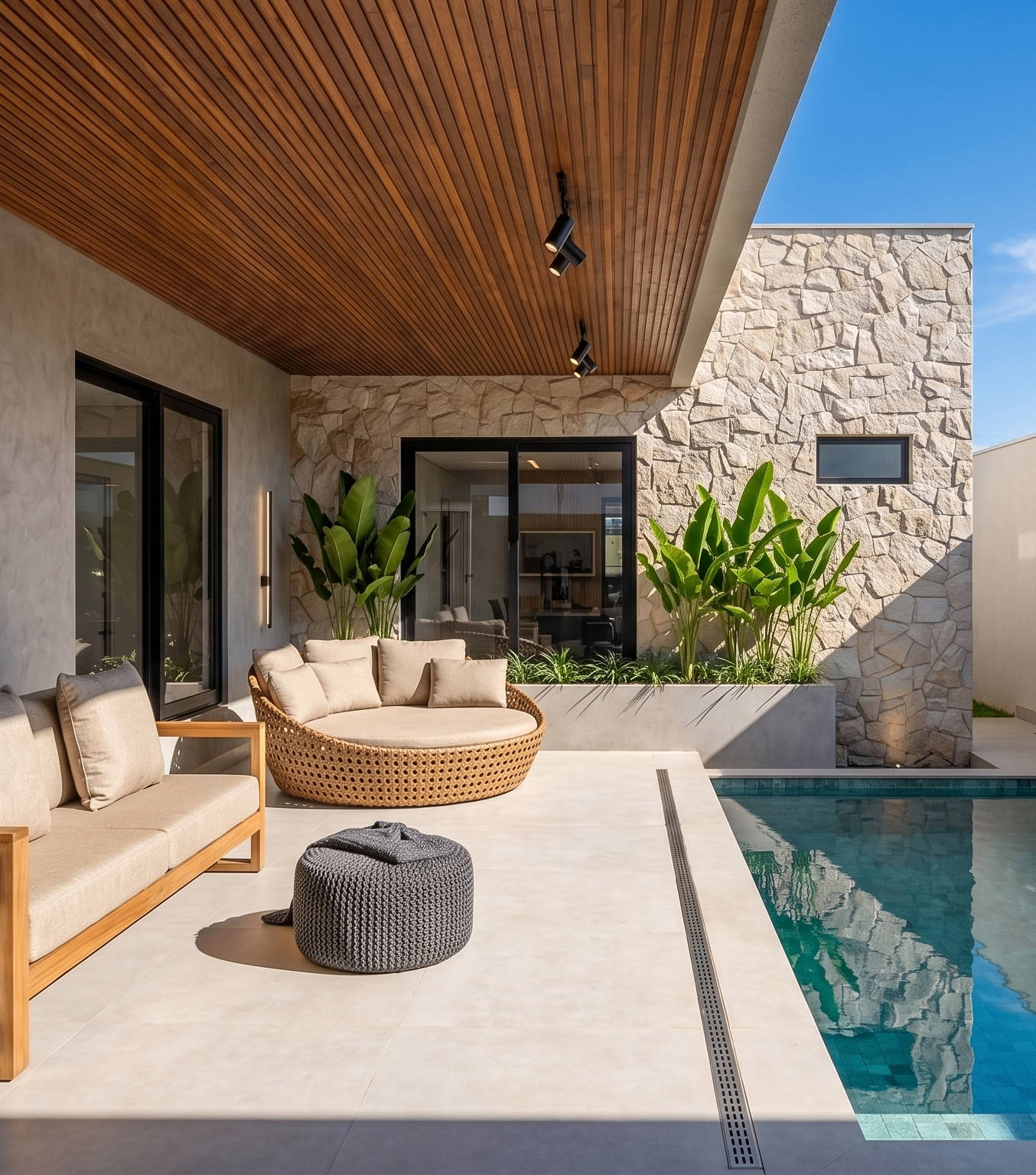Casa Nogueira — imagem 3