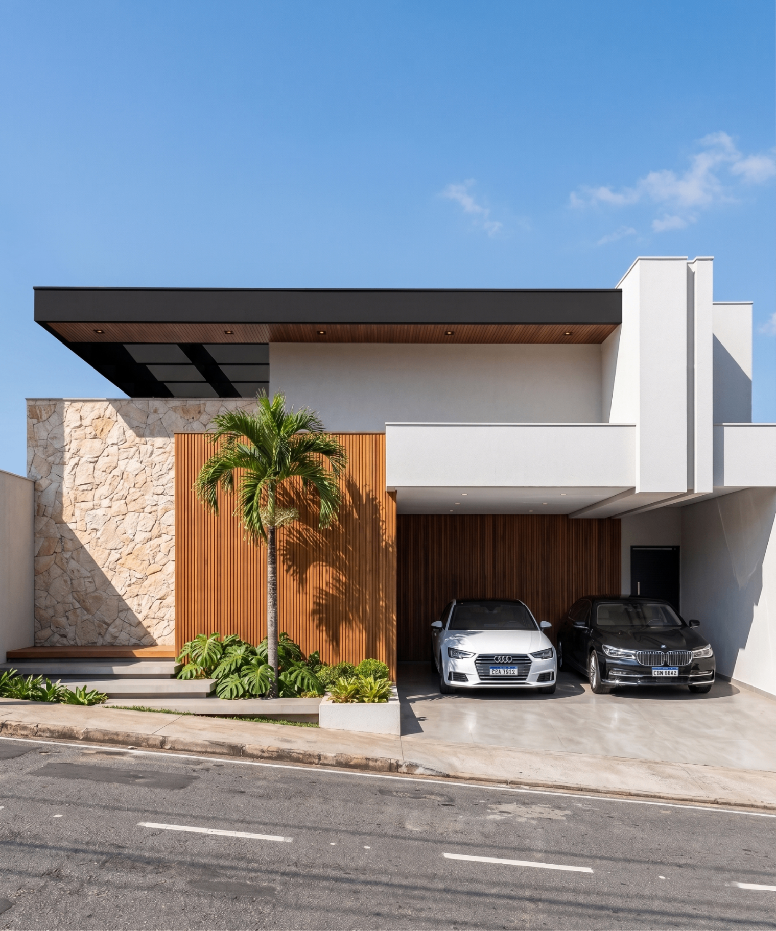 Casa Nogueira — imagem 2