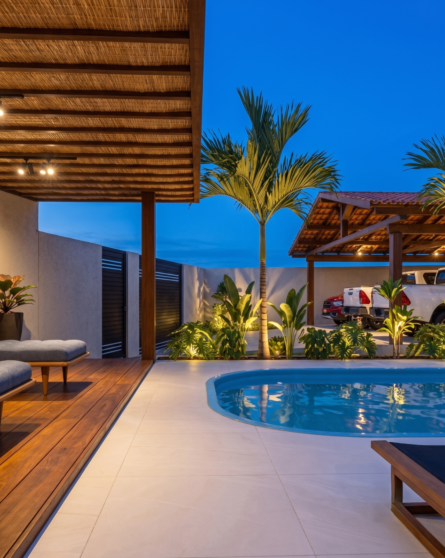 Casa Gomes — imagem 4