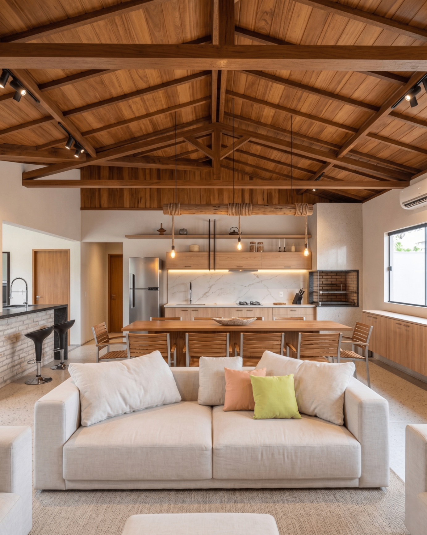 Casa Gomes — imagem 3