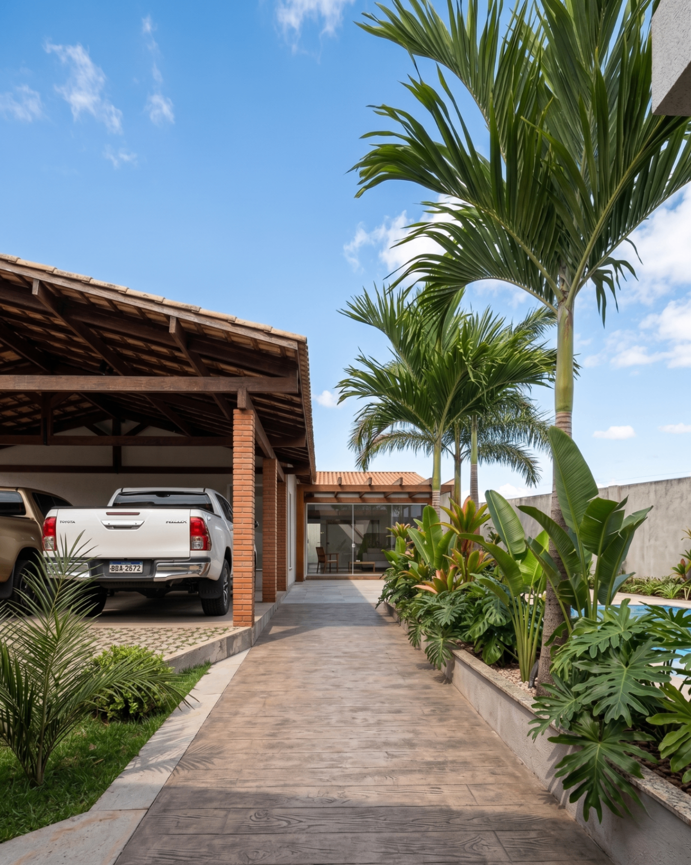Casa Gomes